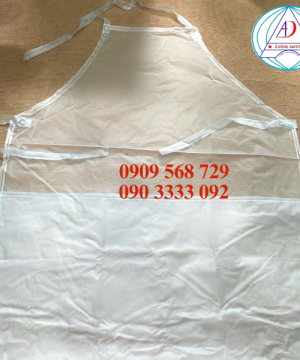 tap-de-nhua-PVC-trong-suot