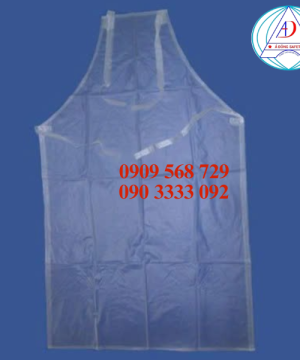 tap-de-nhua-PVC-trong-suot