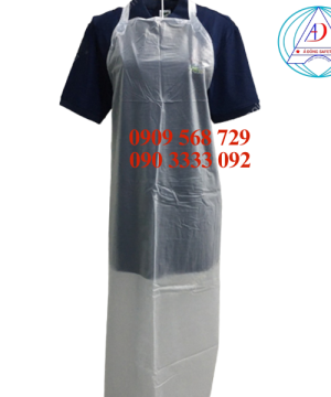 tap-de-nhua-PVC-trong-suot