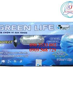 khau-trang-y-te-green-life-khang-khuan-4-lop-mau-xam