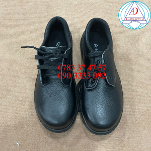 giay-bao-ho-lao-dong-kcep-kt-209
