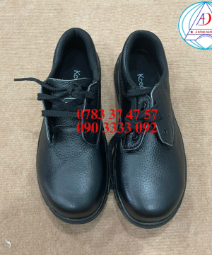 giay-bao-ho-lao-dong-kcep-kt-209