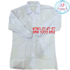 ao-khoac-blouse-dai-tay-nu
