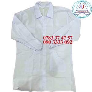 ao-khoac-blouse-dai-tay-nu