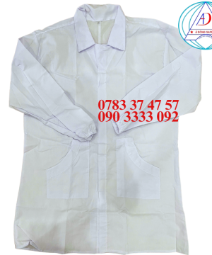 ao-khoac-blouse-dai-tay-nu