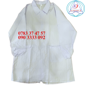 ao-khoac-blouse-nam