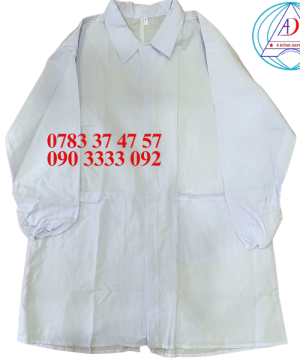 ao-khoac-blouse-nam