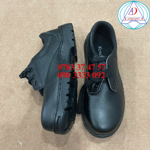 giay-bao-ho-lao-dong-kcep-kt-209