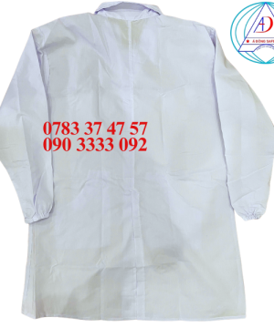 ao-khoac-blouse-dai-tay-nu