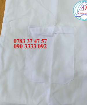 ao-khoac-blouse-nam
