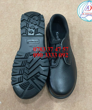 giay-bao-ho-lao-dong-kcep-kt-209