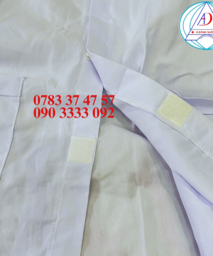 ao-khoac-blouse-nam