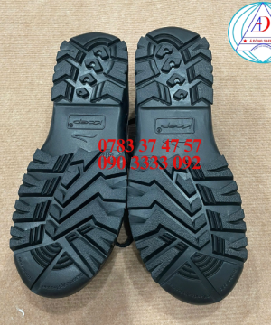giay-bao-ho-lao-dong-kcep-kt-209