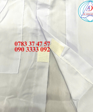 ao-khoac-blouse-dai-tay-nu