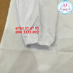 ao-khoac-blouse-dai-tay-nu