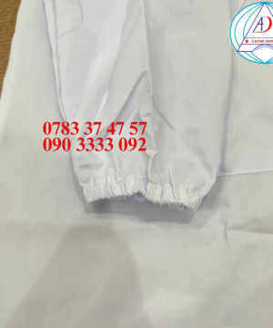 ao-khoac-blouse-dai-tay-nu