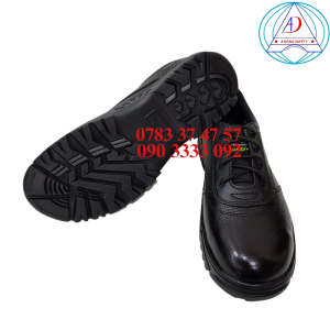 giay-bao-ho-lao-dong-Kcep-KS-2092