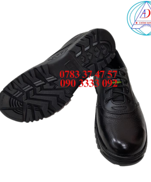 giay-bao-ho-lao-dong-Kcep-KS-2092