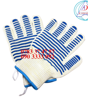 gang-tay-chiu-nhiet-500-do-c-dai-26cm