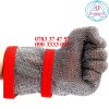 gang-tay-chong-cat-sat-inox-5-ngon-loai-dai-30cm