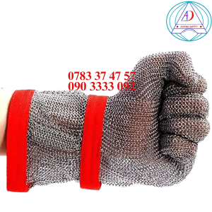 gang-tay-chong-cat-sat-inox-5-ngon-loai-dai-30cm