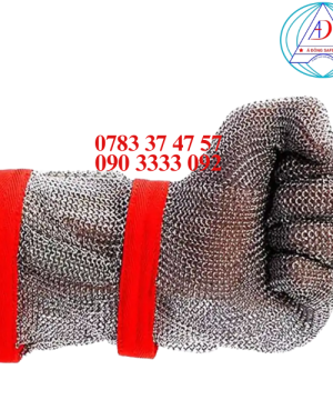 gang-tay-chong-cat-sat-inox-5-ngon-loai-dai-30cm