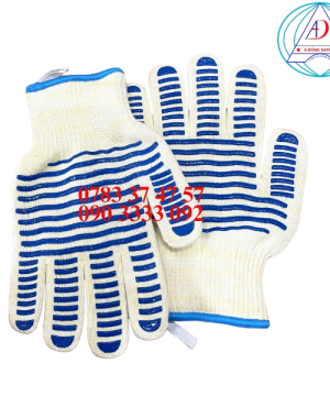 gang-tay-chiu-nhiet-500-do-c-dai-26cm
