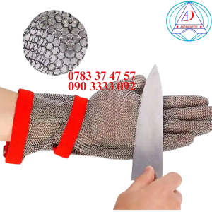 gang-tay-chong-cat-sat-inox-5-ngon-loai-dai-30cm
