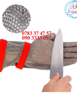 gang-tay-chong-cat-sat-inox-5-ngon-loai-dai-30cm