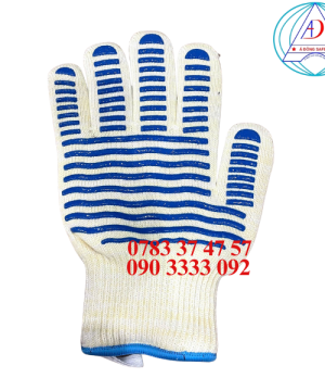 gang-tay-chiu-nhiet-500-do-c-dai-26cm