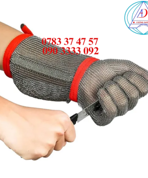 gang-tay-chong-cat-sat-inox-5-ngon-loai-dai-30cm