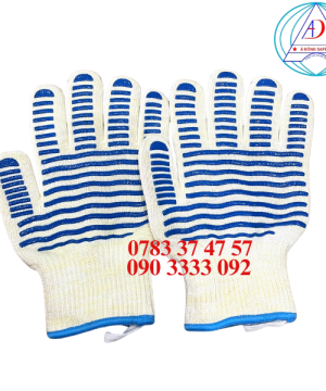 gang-tay-chiu-nhiet-500-do-c-dai-26cm