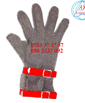 gang-tay-chong-cat-sat-inox-5-ngon-loai-dai-30cm