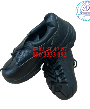 giay-bao-ho-lao-dong-Kcep-KS-2092