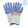gang-tay-chiu-nhiet-500-do-c-dai-34cm