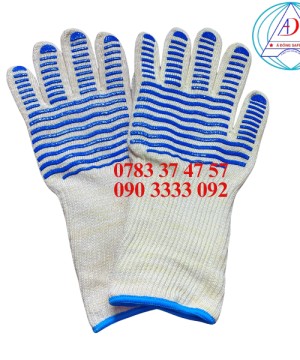 gang-tay-chiu-nhiet-500-do-c-dai-34cm