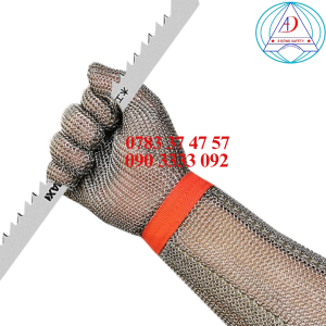 gang-tay-chong-cat-sat-inox-5-ngon-dai-tay-37cm