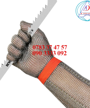 gang-tay-chong-cat-sat-inox-5-ngon-dai-tay-37cm