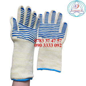 gang-tay-chiu-nhiet-500-do-c-dai-34cm