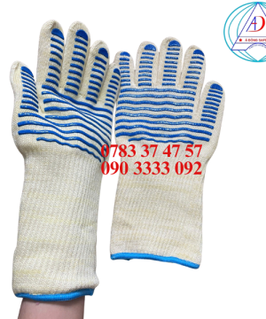 gang-tay-chiu-nhiet-500-do-c-dai-34cm
