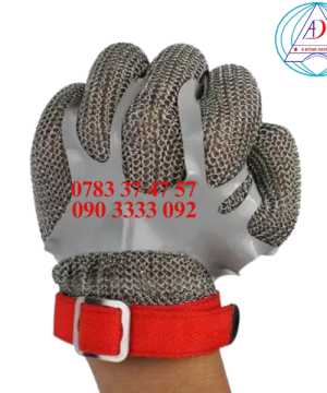 gang-tay-inox-chong-cat-24CM-5-Ngón