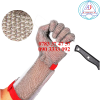 gang-tay-chong-cat-sat-inox-5-ngon-dai-tay-37cm
