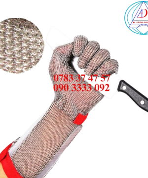 gang-tay-chong-cat-sat-inox-5-ngon-dai-tay-37cm