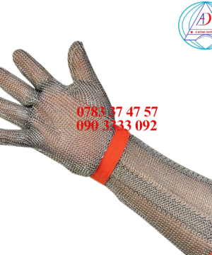gang-tay-chong-cat-sat-inox-5-ngon-dai-tay-37cm