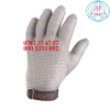 gang-tay-chong-cat-5-ngon-Whiting-Davis-Honeywell
