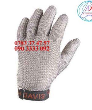 gang-tay-chong-cat-5-ngon-Whiting-Davis-Honeywell