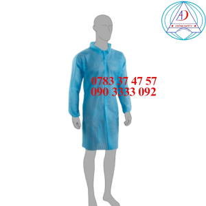 ao-blouse-vai-khong-det-dung-mot-lan