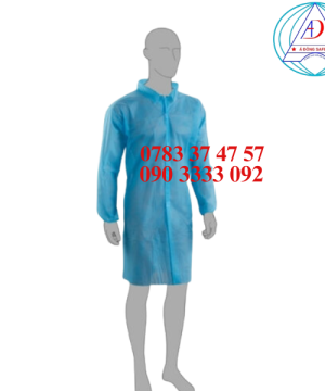 ao-blouse-vai-khong-det-dung-mot-lan
