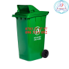 thung-rac-nhua-composite-240l-nap-ho