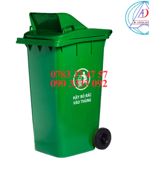 thung-rac-nhua-composite-240l-nap-ho
